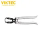 cutting cutting tool