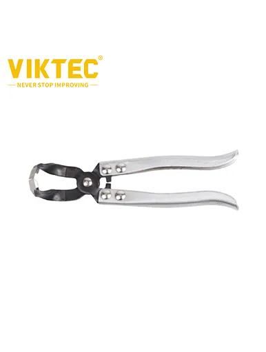 cutting cutting tool